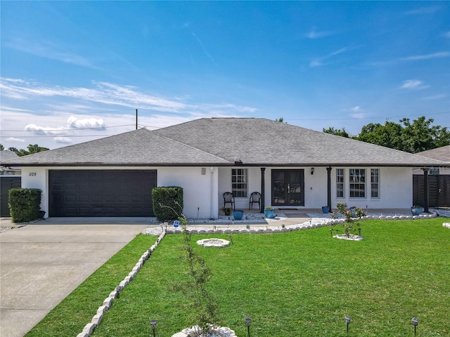1129 Madura Dr, Deltona, FL 32725 - photo 6