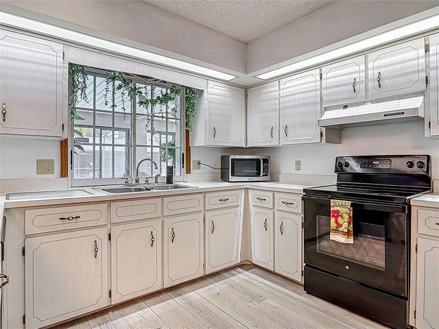 1129 Madura Dr, Deltona, FL 32725 - photo 9