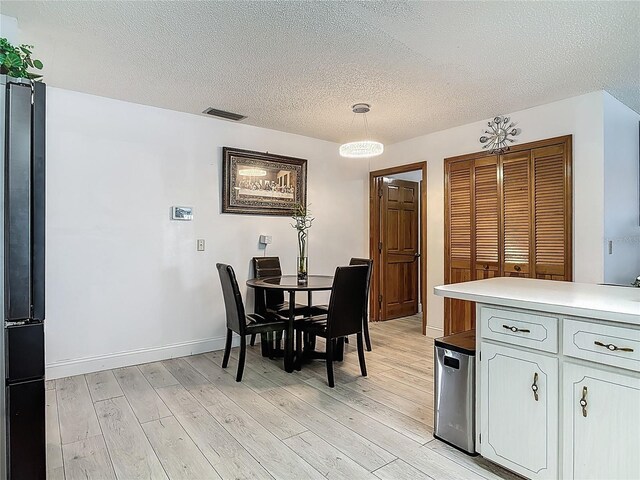 1129 Madura Dr, Deltona, FL 32725 - photo 14