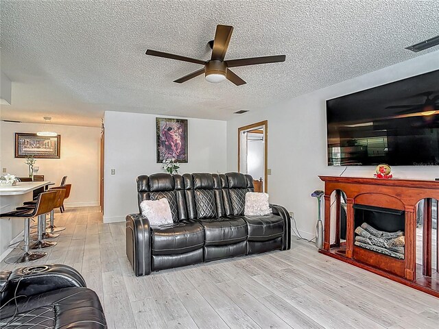 1129 Madura Dr, Deltona, FL 32725 - photo 17