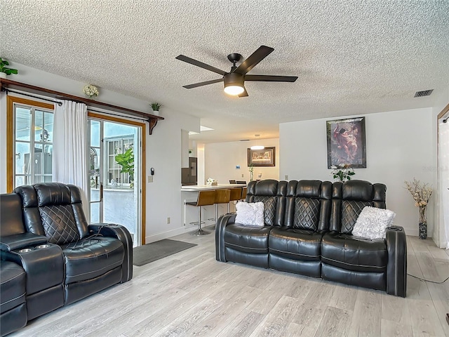 1129 Madura Dr, Deltona, FL 32725 - photo 19