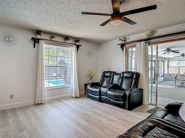 1129 Madura Dr, Deltona, FL 32725 - photo 20