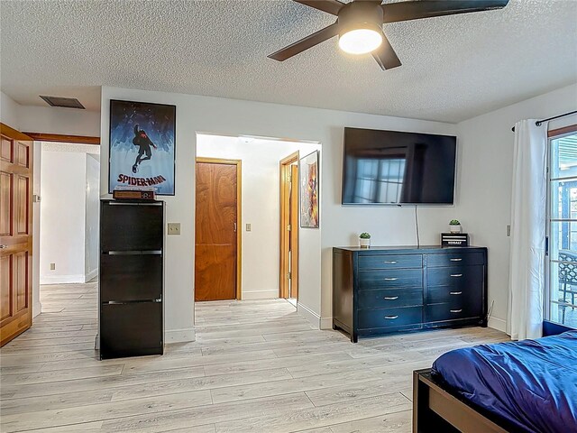 1129 Madura Dr, Deltona, FL 32725 - photo 23