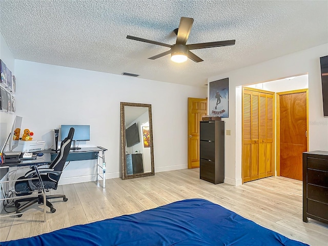 1129 Madura Dr, Deltona, FL 32725 - photo 24
