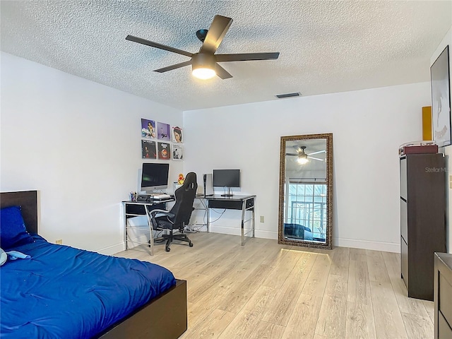 1129 Madura Dr, Deltona, FL 32725 - photo 25