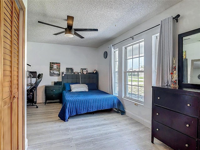 1129 Madura Dr, Deltona, FL 32725 - photo 29
