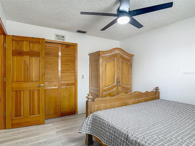 1129 Madura Dr, Deltona, FL 32725 - photo 36