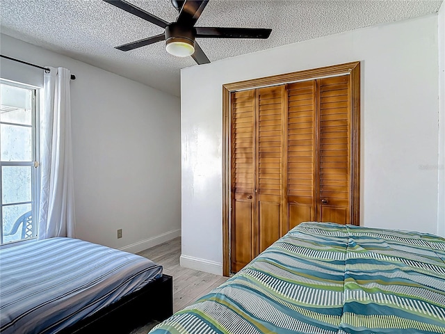 1129 Madura Dr, Deltona, FL 32725 - photo 37