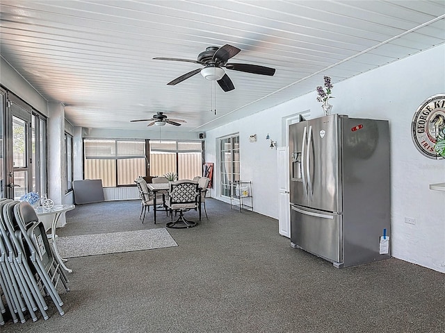 1129 Madura Dr, Deltona, FL 32725 - photo 40