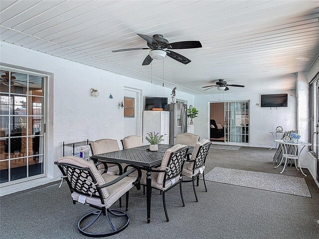 1129 Madura Dr, Deltona, FL 32725 - photo 41