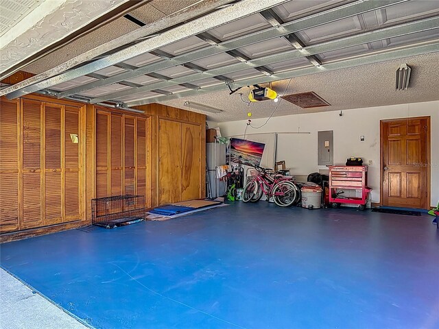 1129 Madura Dr, Deltona, FL 32725 - photo 42