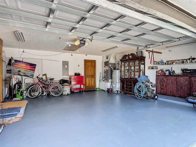 1129 Madura Dr, Deltona, FL 32725 - photo 43