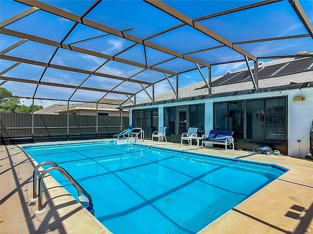 1129 Madura Dr, Deltona, FL 32725 - photo 45