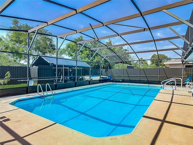 1129 Madura Dr, Deltona, FL 32725 - photo 46