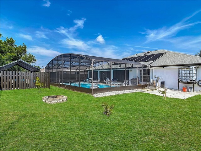 1129 Madura Dr, Deltona, FL 32725 - photo 47