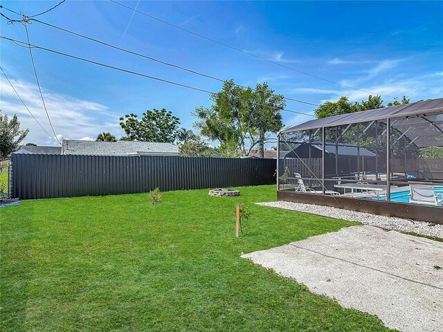 1129 Madura Dr, Deltona, FL 32725 - photo 48