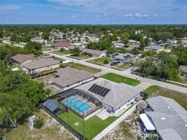1129 Madura Dr, Deltona, FL 32725 - photo 51