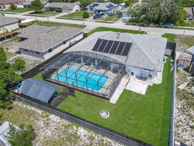 1129 Madura Dr, Deltona, FL 32725 - photo 53
