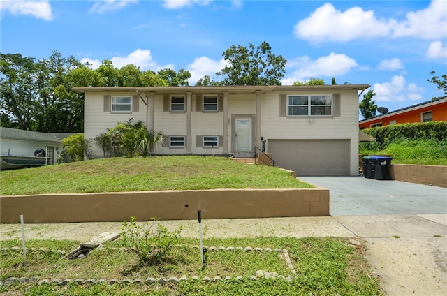 6416 Jackwood Ct, Orlando, FL 32818 - photo 1