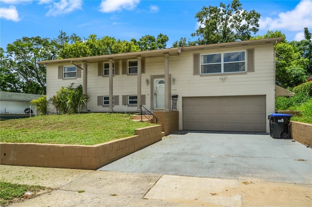 6416 Jackwood Ct, Orlando, FL 32818 - photo 2