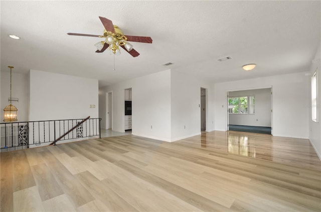 6416 Jackwood Ct, Orlando, FL 32818 - photo 3