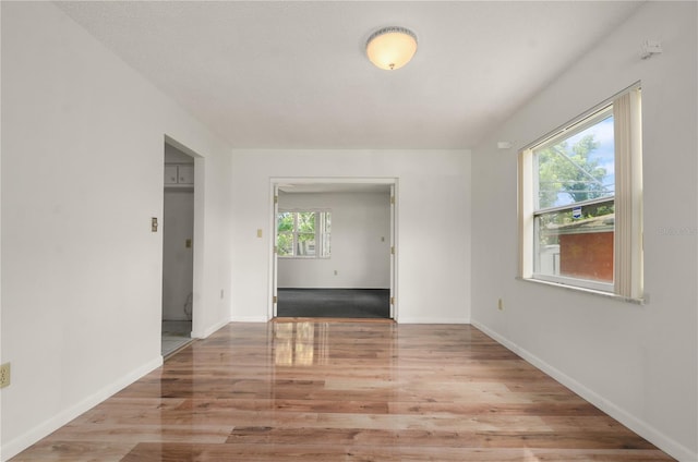 6416 Jackwood Ct, Orlando, FL 32818 - photo 4