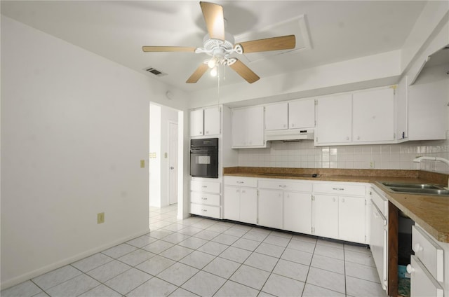 6416 Jackwood Ct, Orlando, FL 32818 - photo 5