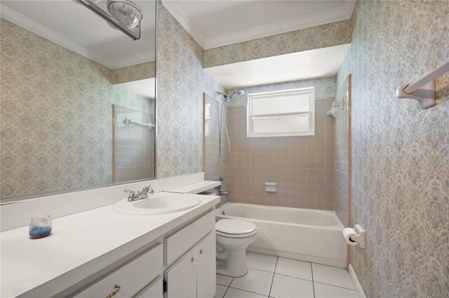 6416 Jackwood Ct, Orlando, FL 32818 - photo 7