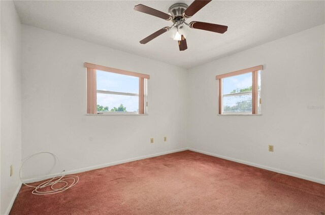 6416 Jackwood Ct, Orlando, FL 32818 - photo 9