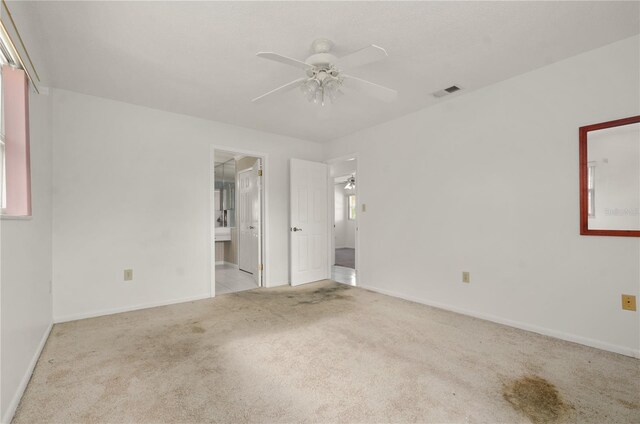 6416 Jackwood Ct, Orlando, FL 32818 - photo 10