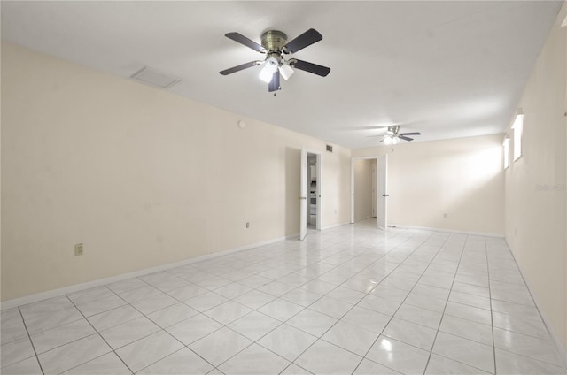 6416 Jackwood Ct, Orlando, FL 32818 - photo 12