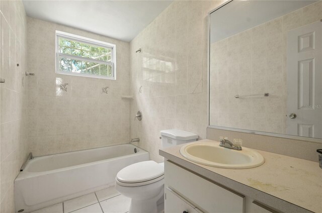 6416 Jackwood Ct, Orlando, FL 32818 - photo 13