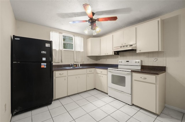6416 Jackwood Ct, Orlando, FL 32818 - photo 14