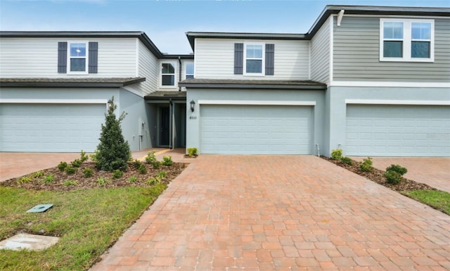 4325 Switchgrass Ln, Saint Cloud, FL 34772 - photo 1