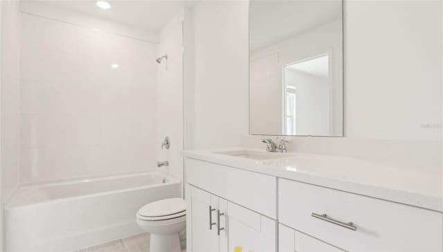 4325 Switchgrass Ln, Saint Cloud, FL 34772 - photo 11