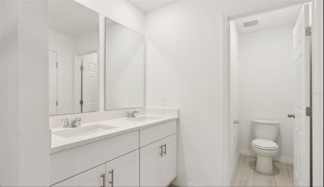 4325 Switchgrass Ln, Saint Cloud, FL 34772 - photo 14