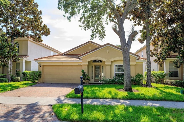 6160 Froggatt St, Orlando, FL 32835 - photo 1