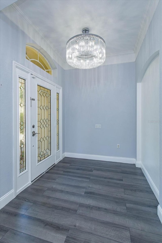 6160 Froggatt St, Orlando, FL 32835 - photo 2