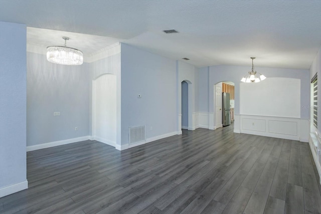 6160 Froggatt St, Orlando, FL 32835 - photo 3