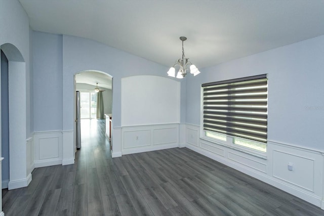 6160 Froggatt St, Orlando, FL 32835 - photo 4