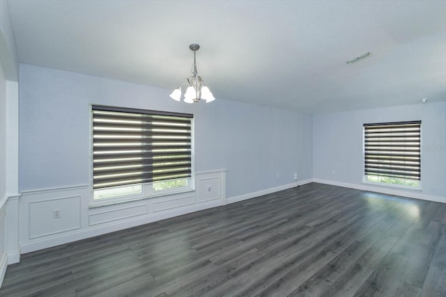 6160 Froggatt St, Orlando, FL 32835 - photo 5