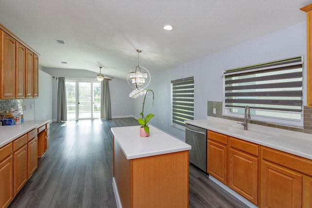 6160 Froggatt St, Orlando, FL 32835 - photo 8