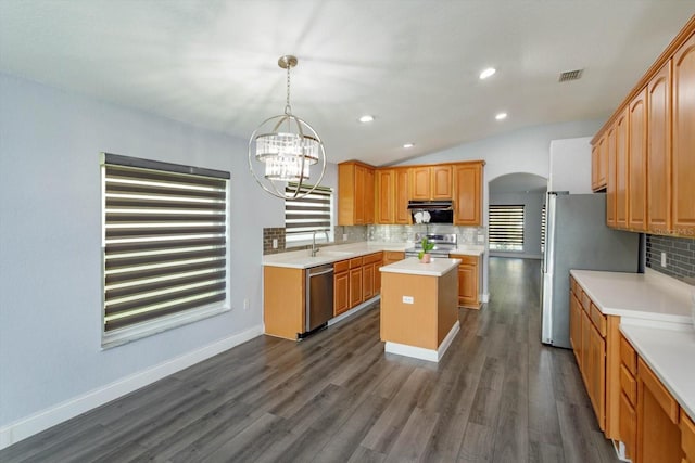 6160 Froggatt St, Orlando, FL 32835 - photo 9