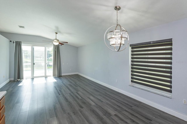 6160 Froggatt St, Orlando, FL 32835 - photo 10