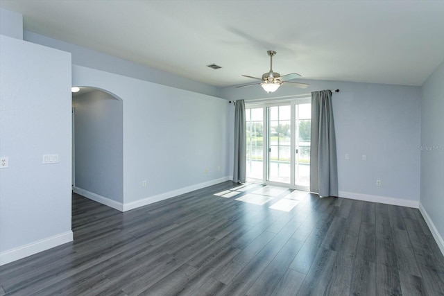6160 Froggatt St, Orlando, FL 32835 - photo 11