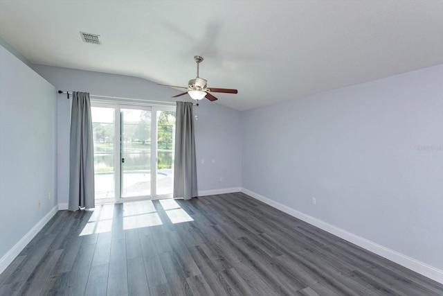 6160 Froggatt St, Orlando, FL 32835 - photo 12