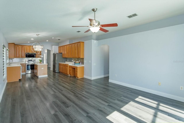 6160 Froggatt St, Orlando, FL 32835 - photo 13