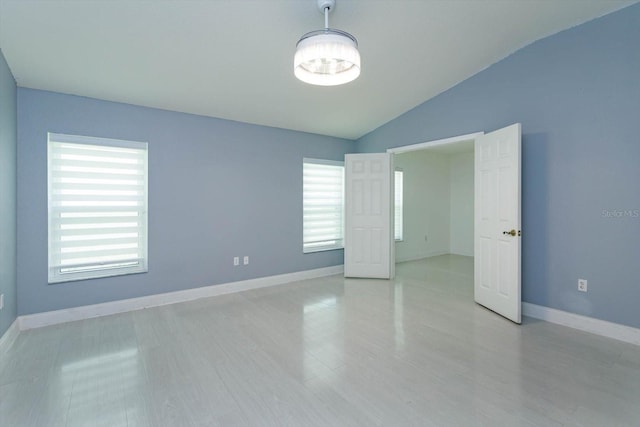 6160 Froggatt St, Orlando, FL 32835 - photo 14