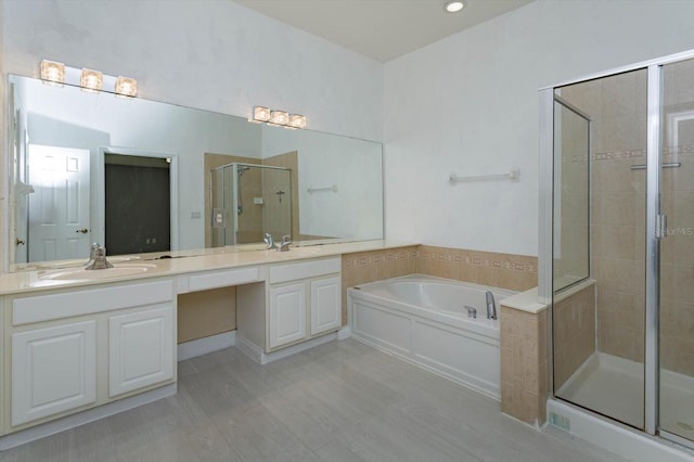 6160 Froggatt St, Orlando, FL 32835 - photo 15