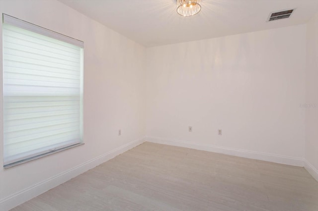 6160 Froggatt St, Orlando, FL 32835 - photo 16